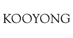 kooyong logo2